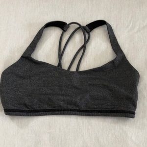 Free to Be Bra Light Support, A/B cup